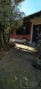 Casa com 3 Quartos à venda, 182m² no Ideal, Novo Hamburgo