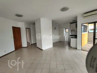Cobertura com 3 Quartos à venda, 197m² no Cachoeira do Bom Jesus, Florianópolis