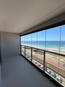 Apartamento com 1 Quarto para alugar, 20m² no Pituaçu, Salvador