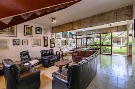 Imóvel Comercial com 4 Quartos à venda, 360m² no Vila Gumercindo, São Paulo