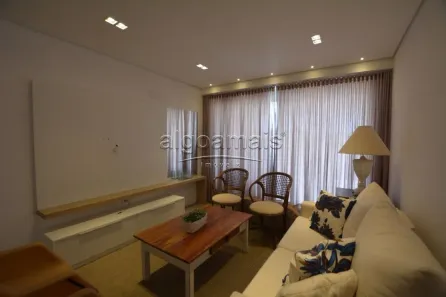 Apartamento com 3 Quartos à venda, 297m² no , Xangri-Lá