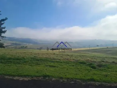 Lote/Terreno à venda, 1100m² no Sítio da Moenda, Itatiba