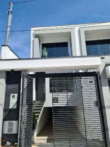 Sobrado com 3 Quartos à venda, 210m² no Vila Marieta, São Paulo