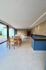 Casa com 3 Quartos à venda, 195m² no Cidade Planejada II, Bragança Paulista