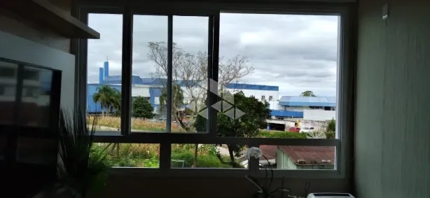 Apartamento com 2 Quartos à venda, 69m² no Volta Grande, Farroupilha