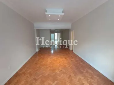 Apartamento com 3 Quartos à venda, 180m² no Copacabana, Rio de Janeiro