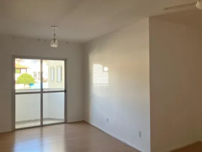Apartamento com 3 Quartos à venda, 85m² no Córrego Grande, Florianópolis