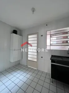 Apartamento com 2 Quartos à venda, 70m² no Itaquera, São Paulo