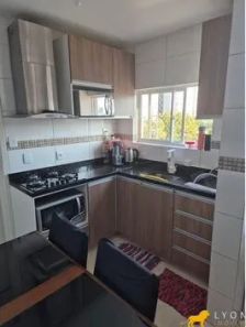 Apartamento com 2 Quartos à venda, 70m² no Menino Deus, Porto Alegre