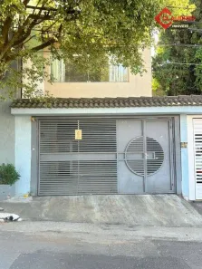 Prédio Comercial para alugar, 160m² no Parque da Vila Prudente, São Paulo