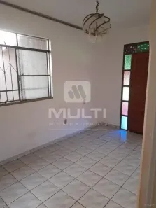 Casa com 3 Quartos à venda, 65m² no Jardim Brasília, Uberlândia