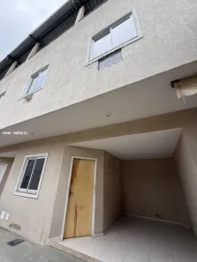 Casa de Condomínio com 3 Quartos à venda, 120m² no Centro, Mesquita