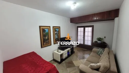 Casa com 3 Quartos à venda, 150m² no Jardim Redentor, Barra Mansa
