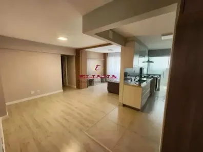 Apartamento com 2 Quartos à venda, 93m² no Vila Madalena, São Paulo