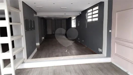 Sobrado com 5 Quartos à venda, 336m² no Jardim Vila Mariana, São Paulo