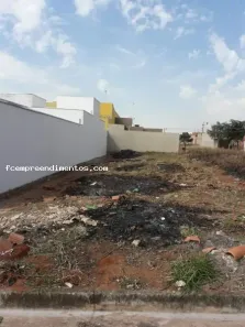 Lote/Terreno à venda, 200m² no Vila Queiroz, Limeira