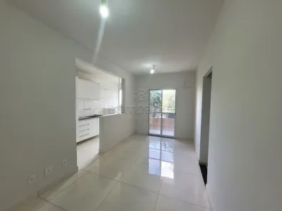 Apartamento com 3 Quartos à venda, 75m² no Higienópolis, São José do Rio Preto
