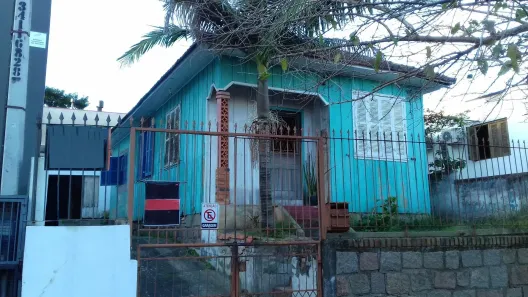Casa com 2 Quartos à venda, 290m² no Jardim Botânico, Porto Alegre