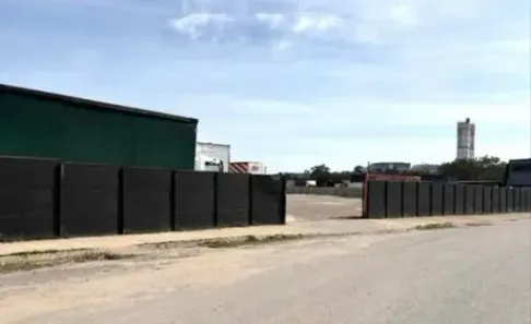 Lote/Terreno à venda, 2100m² no Jardim Novo Horizonte, Jundiaí