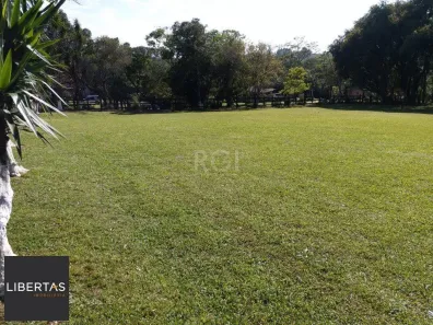 Lote/Terreno à venda, 4200m² no São Luis, Canoas
