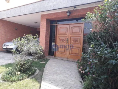 Casa com 3 Quartos à venda, 220m² no Parque Edu Chaves, São Paulo