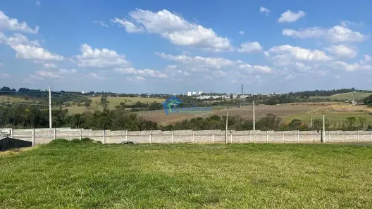 Lote/Terreno à venda, 10m² no Jardim Quintas da Terracota, Indaiatuba