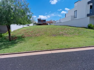 Lote/Terreno à venda, 453m² no Granja Marileusa, Uberlândia