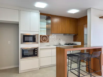 Apartamento com 2 Quartos para alugar, 75m² no Recife, Tubarão