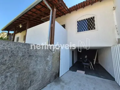 Casa com 2 Quartos à venda, 455m² no Parque São Pedro (Venda Nova), Belo Horizonte