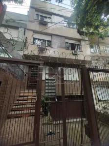Apartamento com 1 Quarto à venda, 69m² no Rio Branco, Porto Alegre