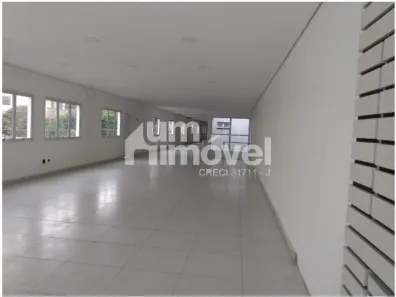 Galpão/Depósito/Armazém à venda, 710m² no Aclimação, São Paulo
