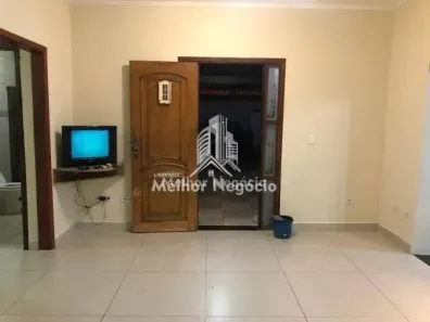 Casa com 3 Quartos à venda, 167m² no Nova Americana, Americana