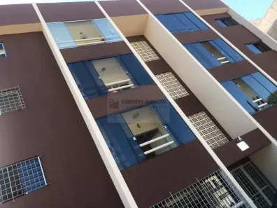 Apartamento com 3 Quartos à venda, 85m² no Bairro Novo, Olinda