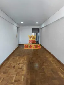 Apartamento com 2 Quartos à venda, 107m² no Taboão, São Bernardo do Campo