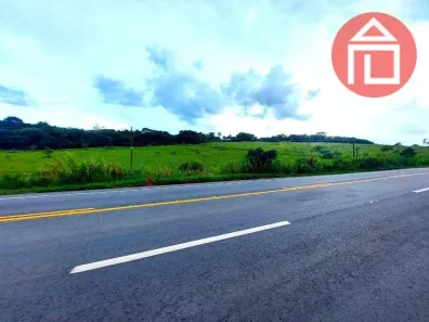 Lote/Terreno à venda, 75000m² no , Bragança Paulista