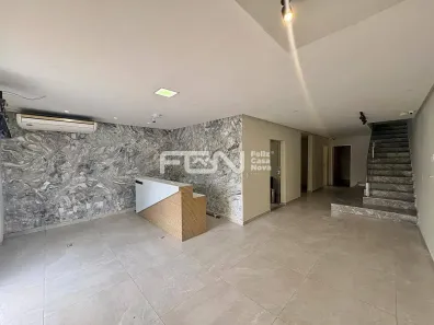 Ponto Comercial para alugar, 100m² no Centro, Dias D'Ávila