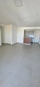 Apartamento com 2 Quartos para alugar, 75m² no Imbuí, Salvador