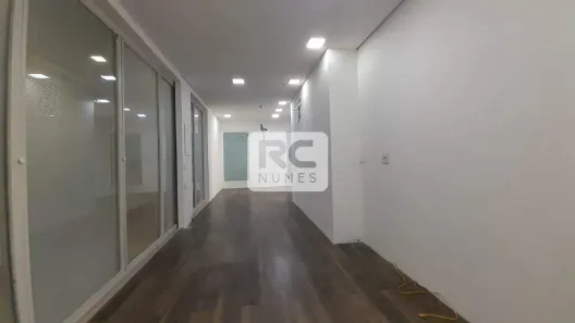 Sala Comercial para alugar, 55m² no Savassi, Belo Horizonte