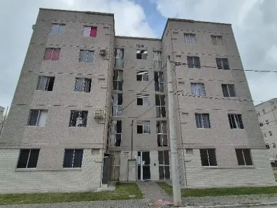 Apartamento com 2 Quartos à venda, 45m² no Itanhangá, Rio de Janeiro