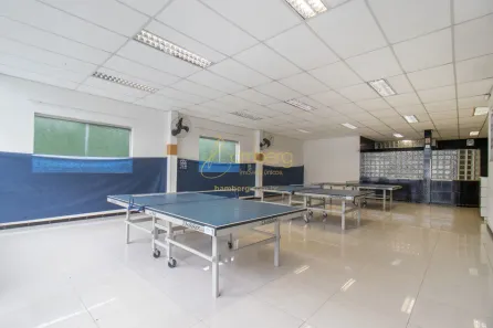 Prédio Comercial com 3 Quartos à venda, 450m² no Instituto de Previdência, São Paulo