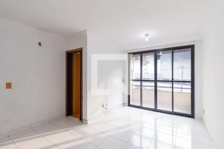 Apartamento com 2 Quartos à venda, 57m² no Jaguaribe, Osasco