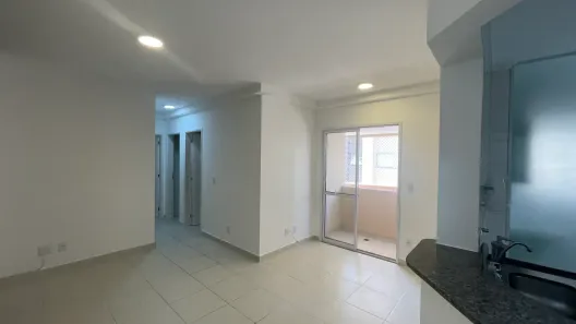 Apartamento com 3 Quartos à venda, 61m² no Vila Pompéia, São Paulo