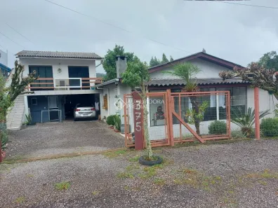 Casa com 7 Quartos à venda, 242m² no , Nova Petrópolis
