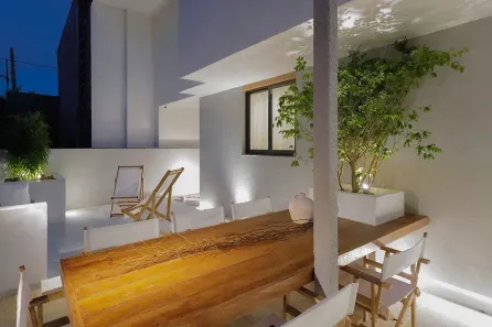Cobertura com 3 Quartos à venda, 140m² no Recreio dos Bandeirantes, Rio de Janeiro