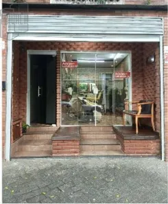 Casa de Condomínio com 3 Quartos à venda, 180m² no Perdizes, São Paulo