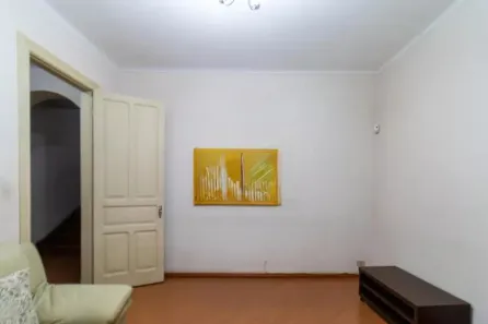 Casa com 3 Quartos à venda, 158m² no Perdizes, São Paulo