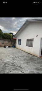 Casa com 3 Quartos à venda, 98m² no Contorno, Ponta Grossa