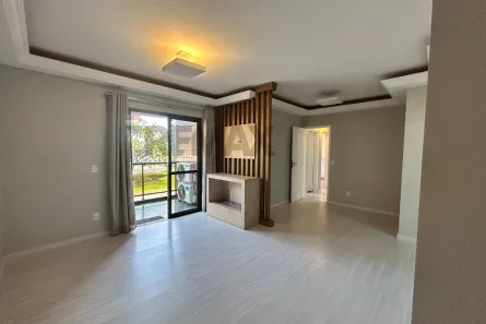Apartamento com 3 Quartos para alugar, 91m² no Parque da Hípica, Campinas