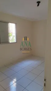 Apartamento com 2 Quartos para alugar, 70m² no Jardim Saira, Sorocaba