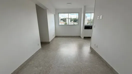 Apartamento com 2 Quartos à venda, 66m² no Vila Paris, Belo Horizonte